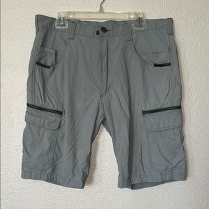Propper Men's Cargo Shorts